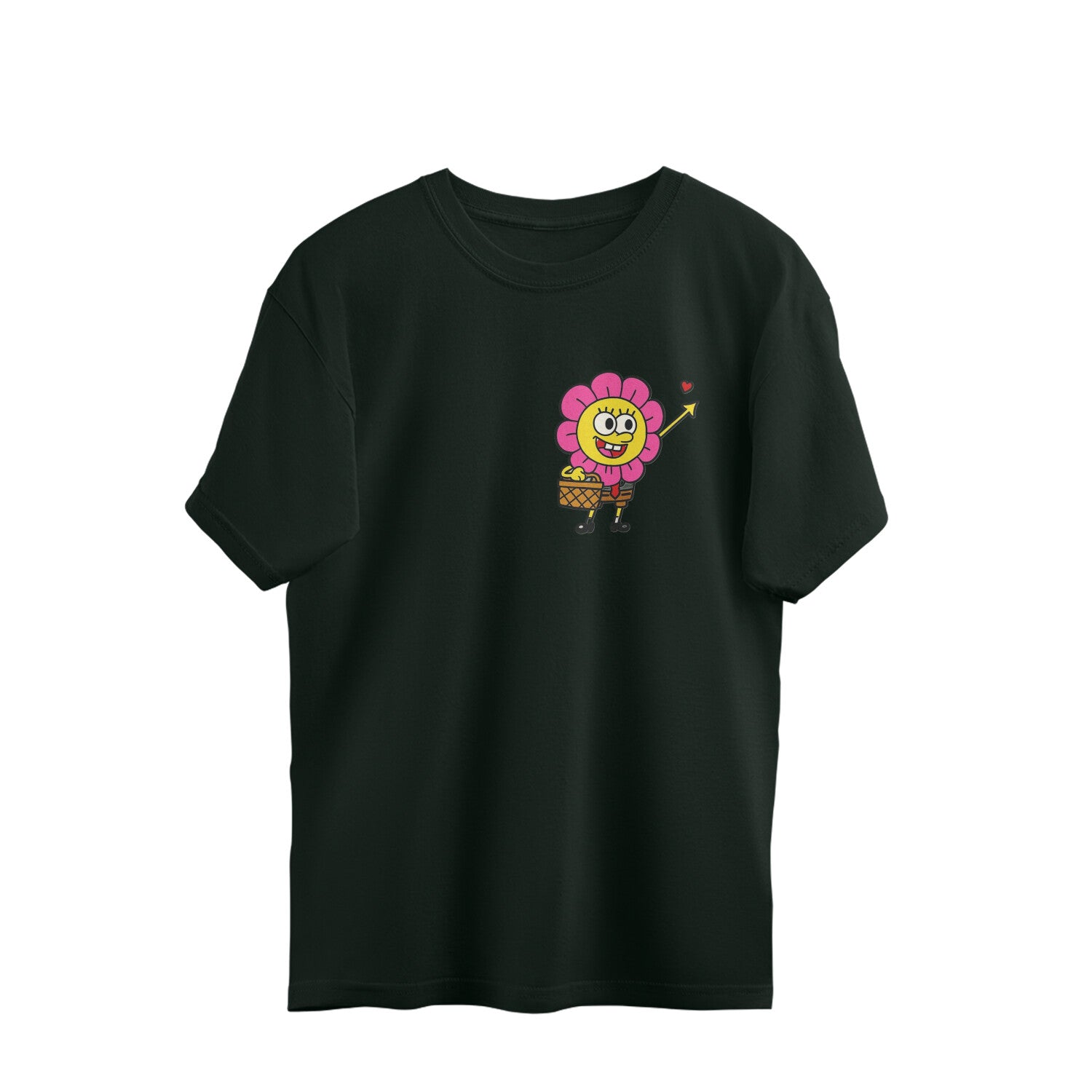 Front View - 5314367