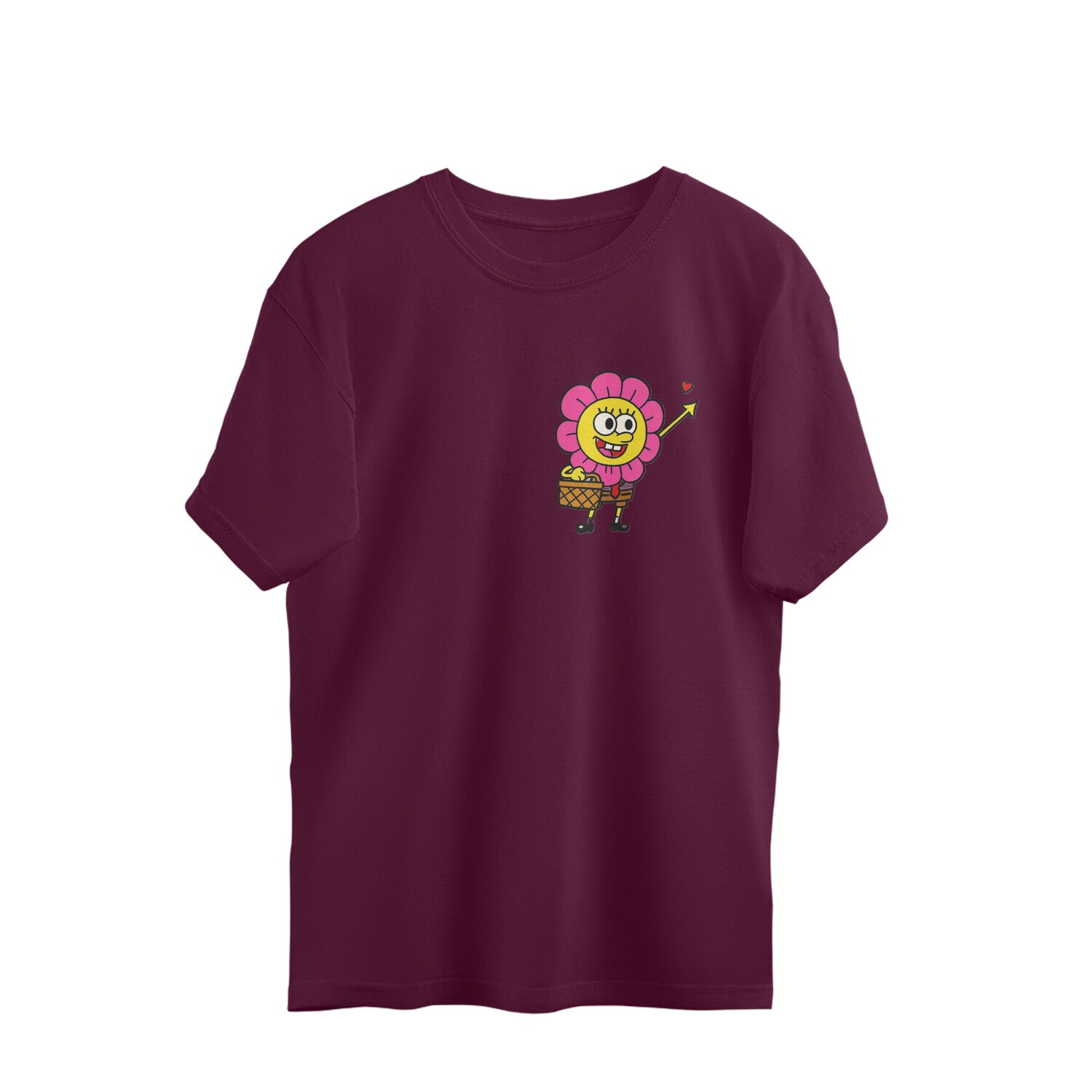 Front View - 5314368