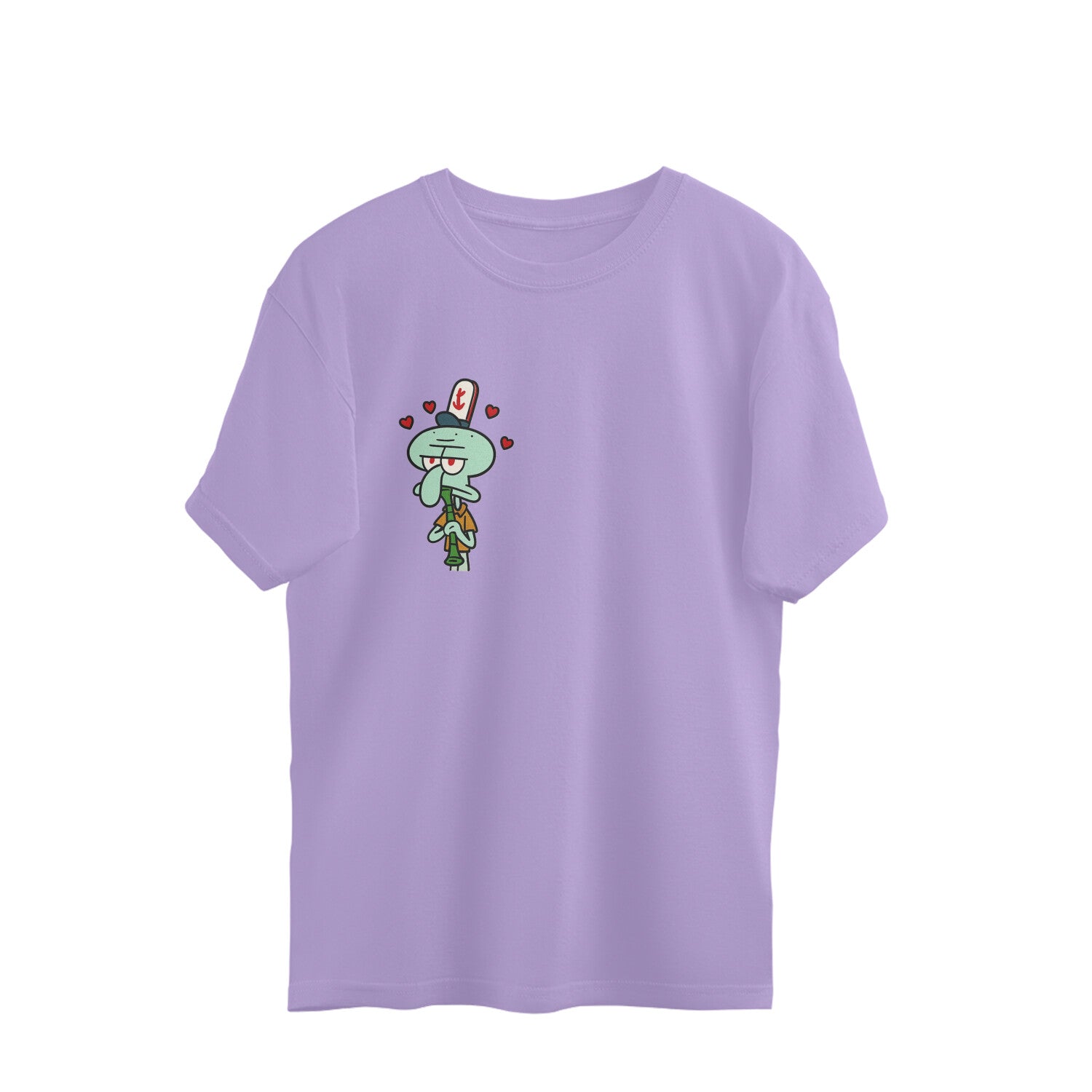 Front View - 5314371