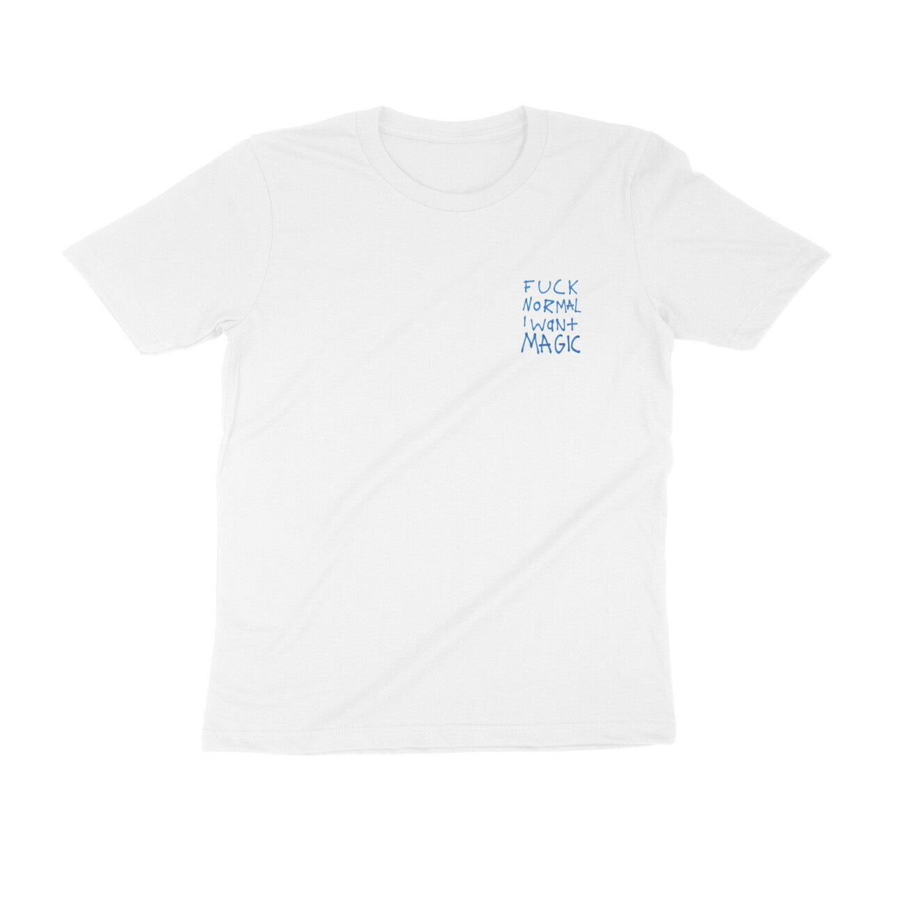 Front View - 5606037