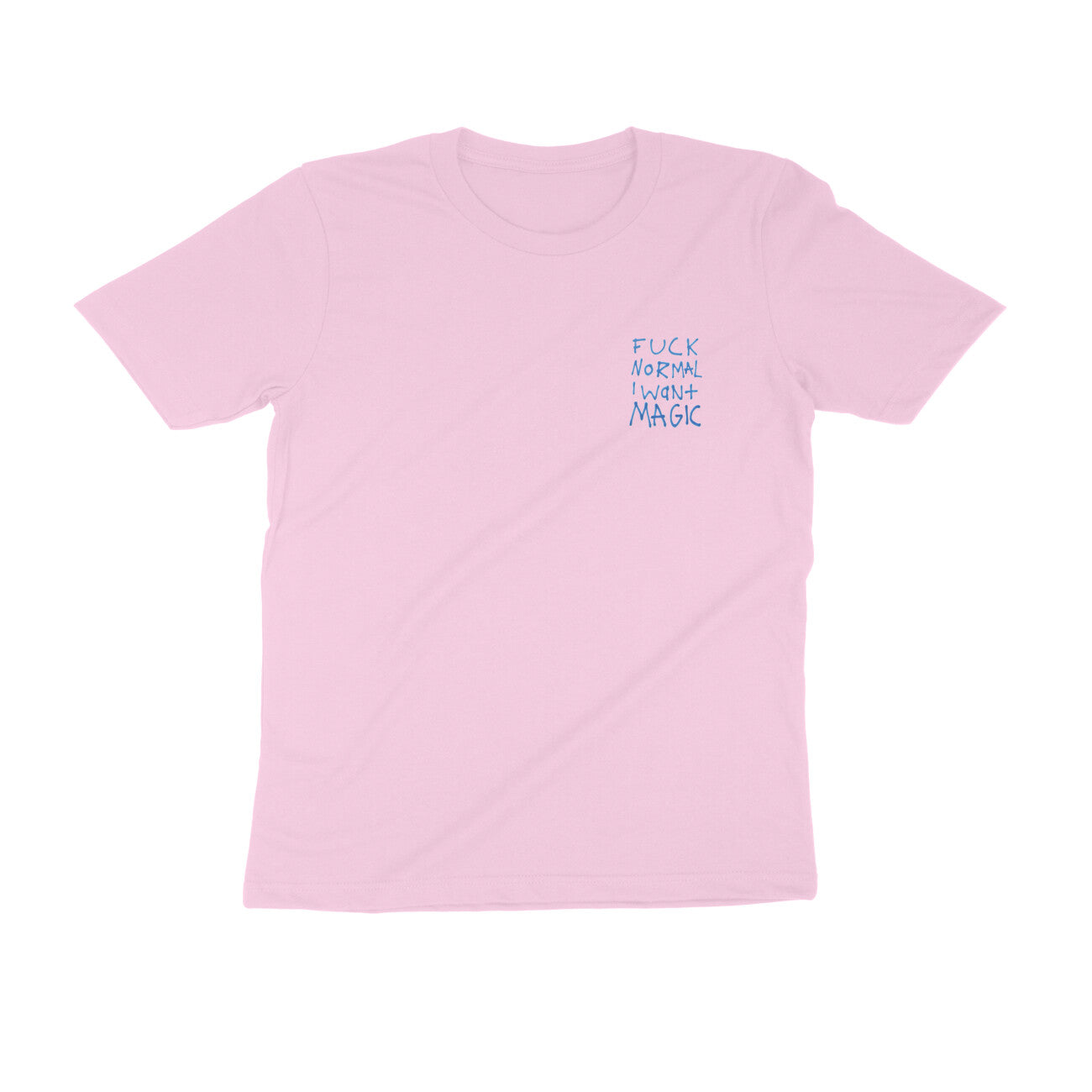 Front View - 5606042