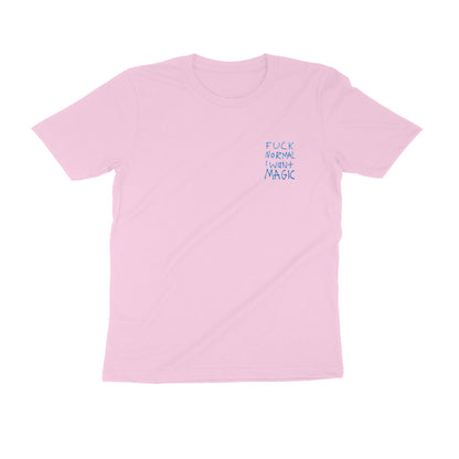 Front View - 5606042