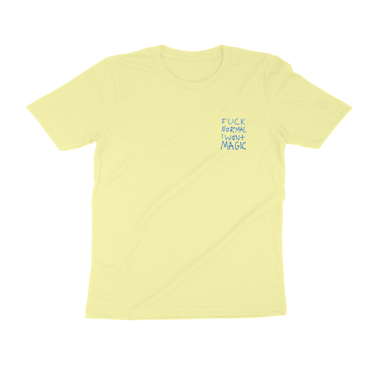 Front View - 5606045