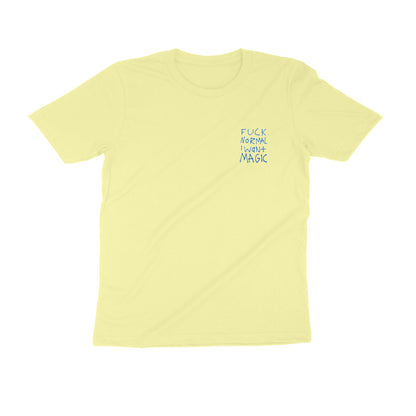 Front View - 5606045