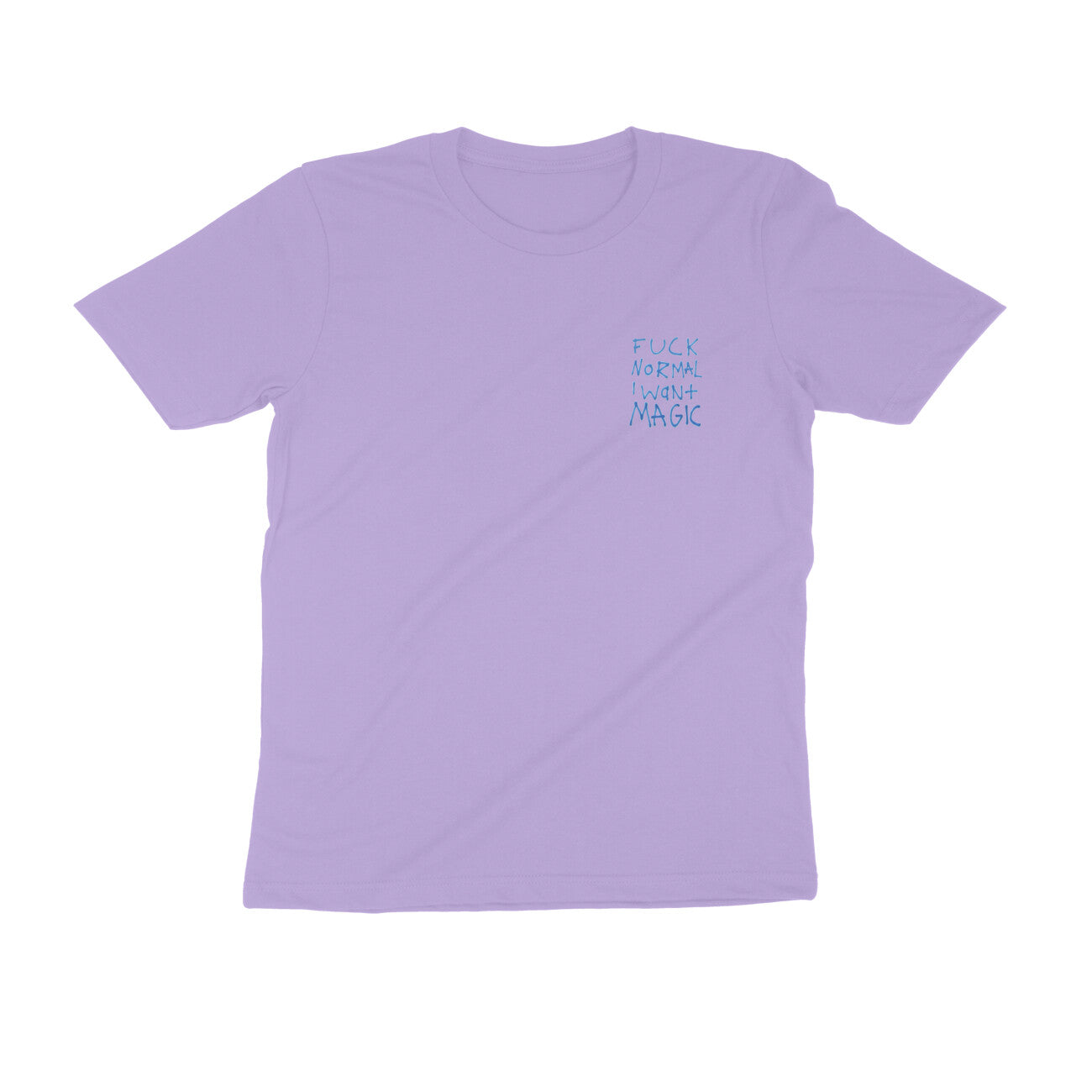 Front View - 5606048