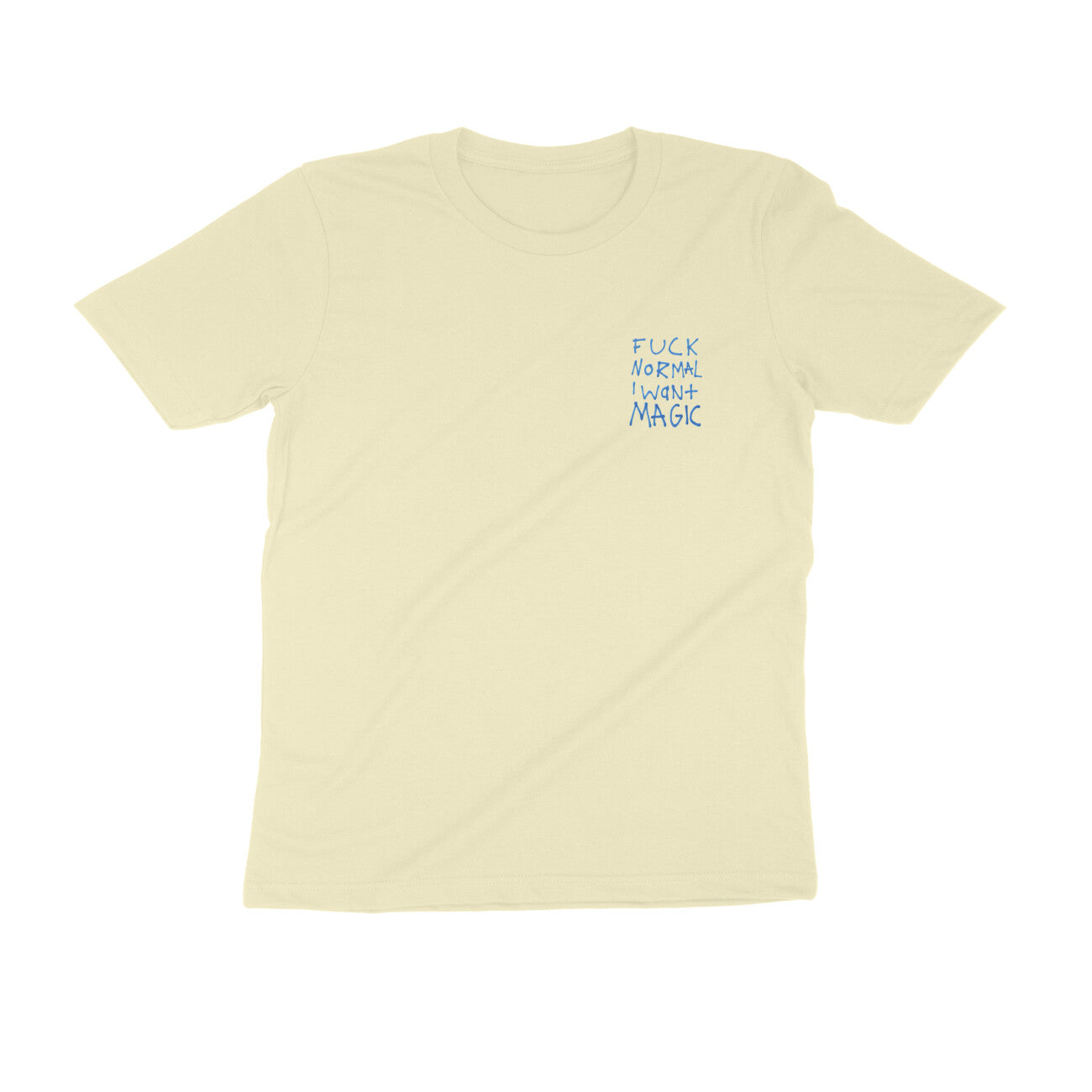 Front View - 5606049