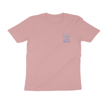 Front View - 5606053