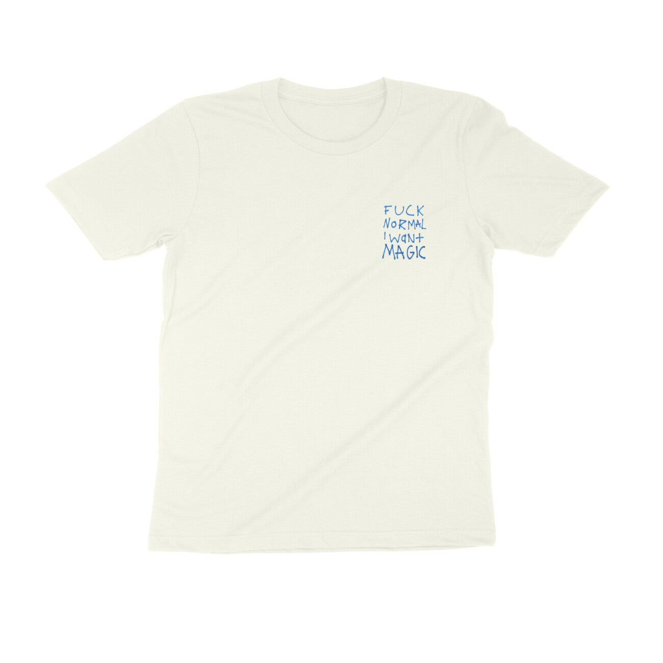 Front View - 5606054