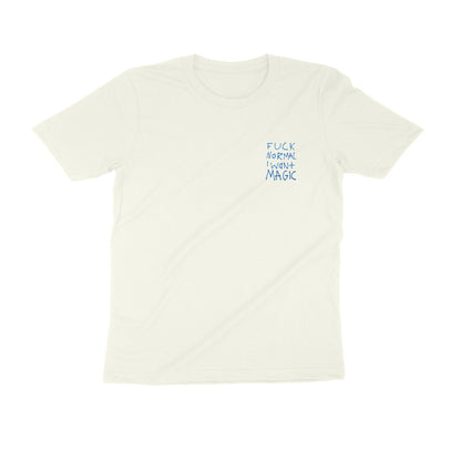 Front View - 5606054